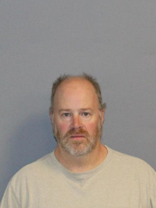 William R Taggart a registered Sex Offender of New Jersey