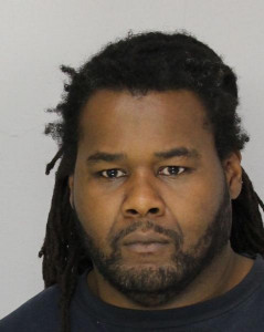 Leron Jefferson a registered Sex Offender of New Jersey