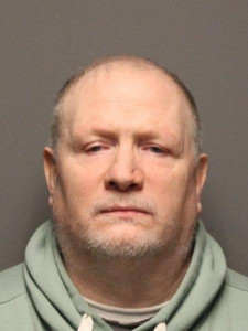 William R Mcveigh a registered Sex Offender of New Jersey