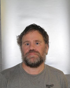 Richard M Baine a registered Sex Offender of New Jersey