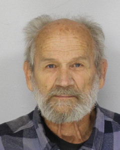 Robert C Miller a registered Sex Offender of New Jersey