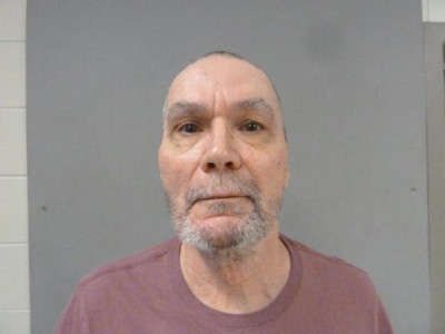 Johnny B Sims a registered Sex Offender of New Jersey