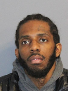 Qumane C Allen a registered Sex Offender of New Jersey