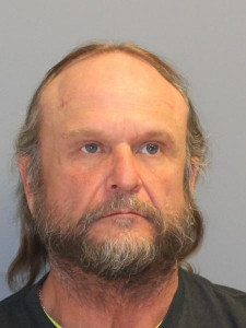Peter William Nikitich a registered Sex Offender of New Jersey