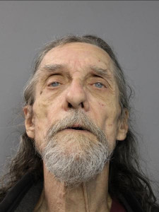 Robert H Wildman a registered Sex Offender of New Jersey