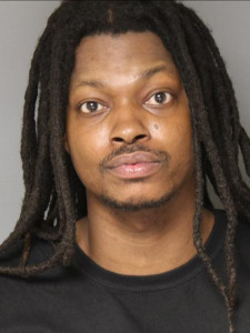 Dennis H Chambers a registered Sex Offender of New Jersey