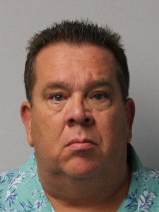 Scott J Bicking a registered Sex Offender of New Jersey