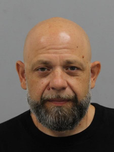 Daniel R Cardone a registered Sex Offender of New Jersey