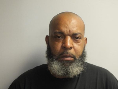 Cleveland Brown a registered Sex Offender of New Jersey