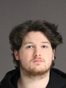 Dylan V Ferrante a registered Sex Offender of New Jersey