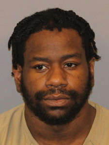Andre York a registered Sex Offender of New Jersey