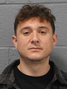 Robert M Destefano a registered Sex Offender of New Jersey