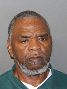 Jessie L Hampton a registered Sex Offender of New Jersey