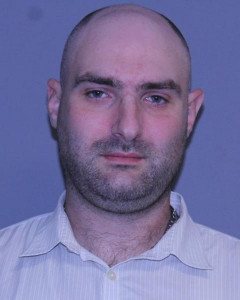 Harold C Trowbridge a registered Sex Offender of New Jersey