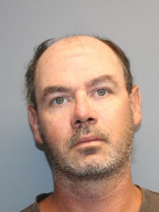 Stanley Vannote a registered Sex Offender of New Jersey