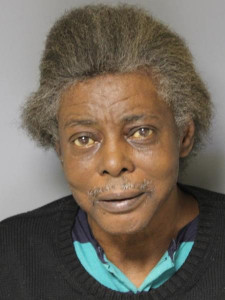 Harold L Baker a registered Sex Offender of New Jersey