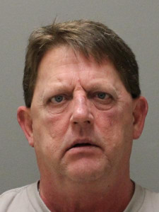 Steven G Barrett a registered Sex Offender of New Jersey