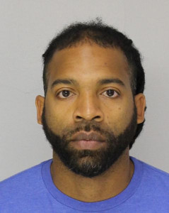 Taji B Brown a registered Sex Offender of New Jersey