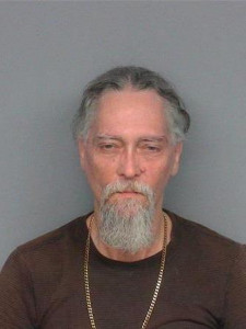 Arthur A Montague a registered Sex Offender of New Jersey