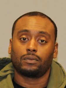 Devon K Depeazer a registered Sex Offender of New Jersey