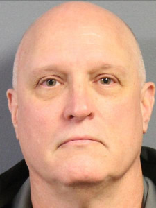 Gregory M Loreng a registered Sex Offender of New Jersey