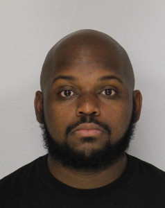 Jeffrey Ozuna a registered Sex Offender of New Jersey