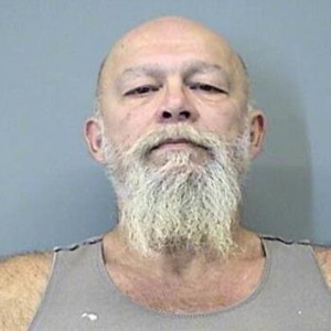 James E Besaw a registered Sex Offender of New Jersey