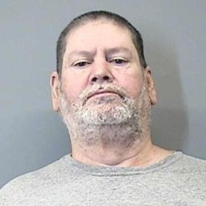 Louis Lasalle a registered Sex Offender of New Jersey