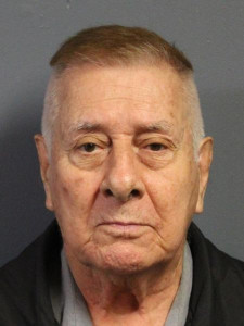 Samuel Arias a registered Sex Offender of New Jersey