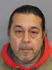 Gerardo Rivera-irizarry a registered Sex Offender of New Jersey