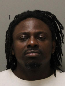 Edward J Smith a registered Sex Offender of New Jersey