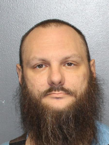 Joseph J Pakasinski a registered Sex Offender of New Jersey