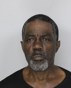 Frederick Tenner a registered Sex Offender of New Jersey
