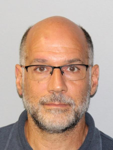 Ralph P Condoluci a registered Sex Offender of New Jersey