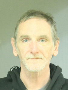 Adrian R Johnson a registered Sex Offender of New Jersey