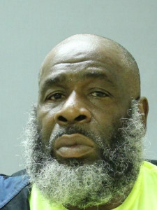 Andrew Ross a registered Sex Offender of New Jersey