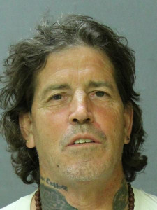 Nicholas Diano a registered Sex Offender of New Jersey
