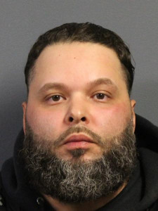 Juan C Figueroa a registered Sex Offender of New Jersey