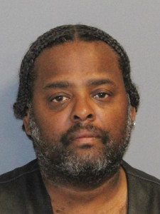 Carlo T Little Jr a registered Sex Offender of New Jersey