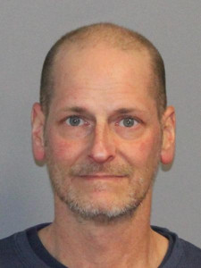 Johnathan C Kuzma a registered Sex Offender of New Jersey