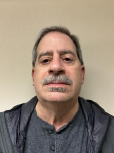 Edward T Shaw a registered Sex Offender of New Jersey