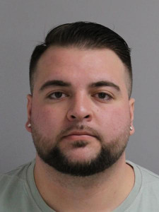 Vincent M Sweigart a registered Sex Offender of New Jersey