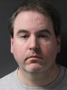 Stephen H Dempsey a registered Sex Offender of New Jersey