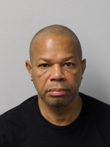 Robert V Berry a registered Sex Offender of New Jersey