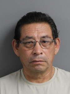 Jaime B Lema a registered Sex Offender of New Jersey