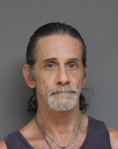 James E Dicerbo a registered Sex Offender of New Jersey