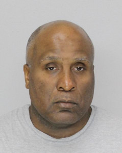 Michael J West a registered Sex Offender of New Jersey