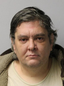 Stephen J Epolito a registered Sex Offender of New Jersey