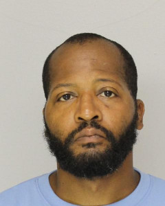 Kassim H Waller a registered Sex Offender of New Jersey