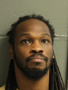 Reginald M Williams a registered Sex Offender of New Jersey